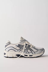 ASICS GEL-STRATUS MC Sneakers