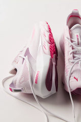 Brooks Glycerin Flex Sneakers