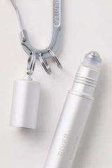 Orb Oils Keychain Roller