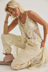 Citizens of Humanity Ciela Balloon Utility Pants