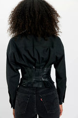 Diesel G-Anbu Jacket