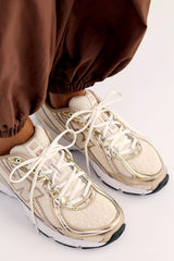New Balance 740 Sneakers