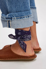 VIBAe Roma Mules