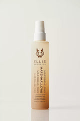Ellis Brooklyn Hair & Body Fragrance Mist