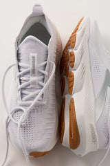 Brooks Glycerin Flex Sneakers