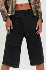 Diesel S-typ Shorts