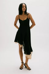 Arcina Ori Dana Midi Dress