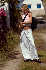 Finish Line Pants