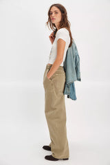 AGOLDE Seton Jeans