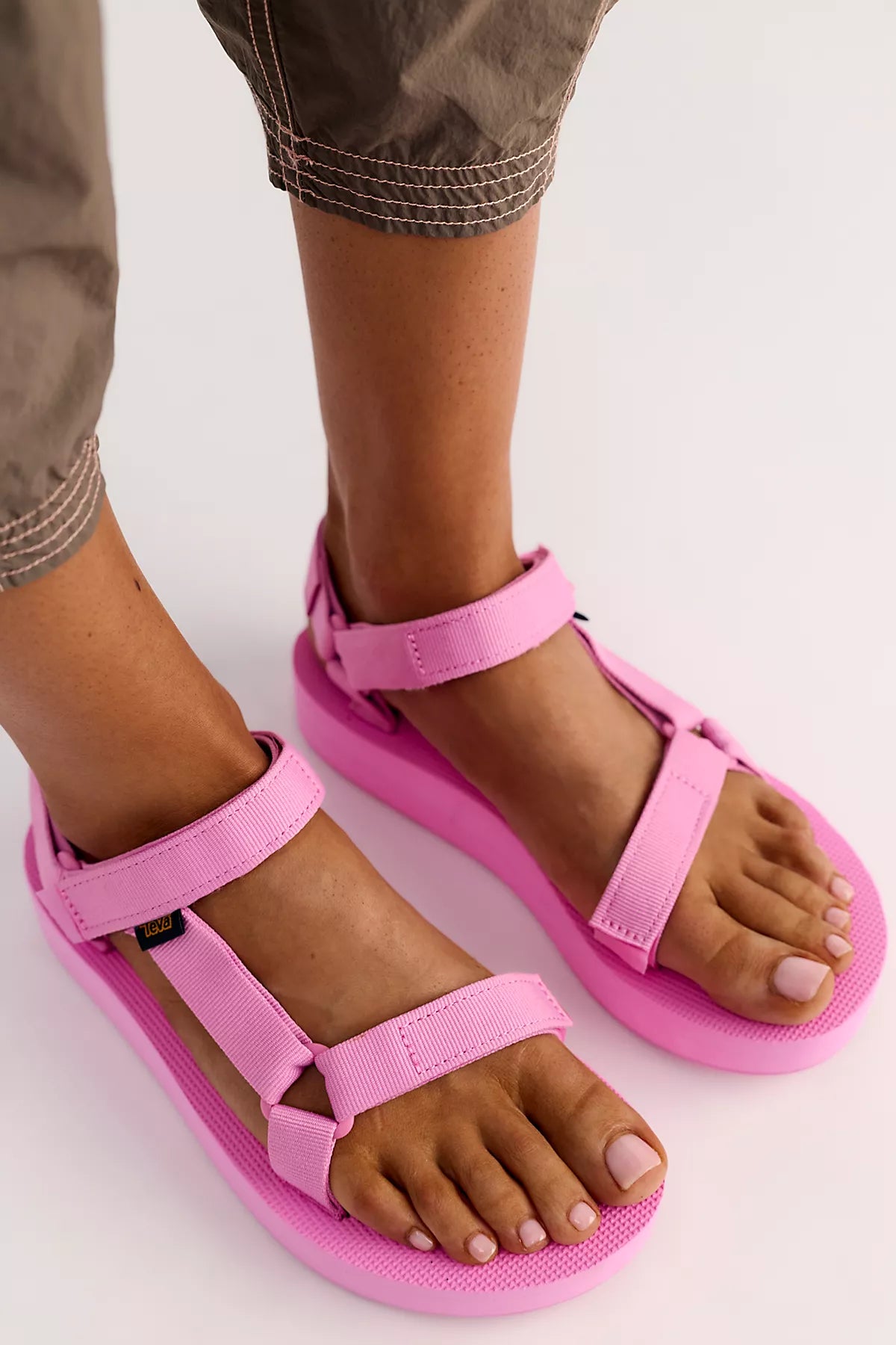 Teva Midform Universal Sandals