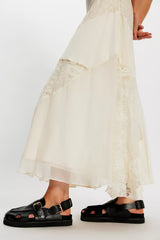 Dorrit Fisher Mules