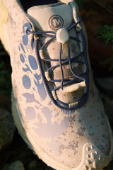 Merrell x FP Movement Cham Storm GORE-TEX® Sneakers