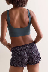 All Yours Slip Shorts