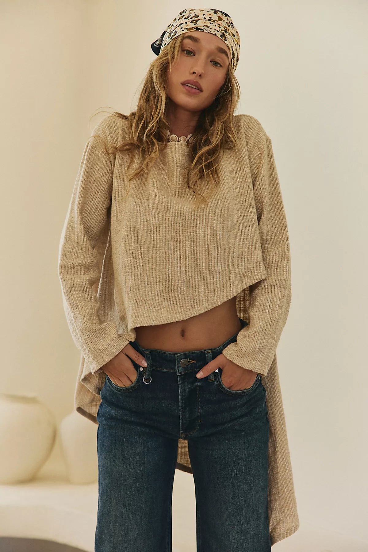 Alina Top