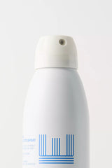 Dune Suncare The Sporto Spray