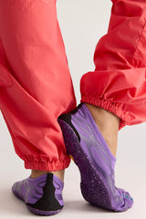Graspifier FiveFingers