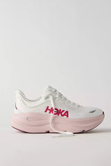 HOKA® Bondi 9 Sneakers