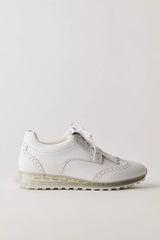 Duca del Cosma Bellezza Golf Sneakers