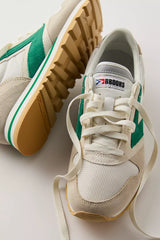 Brooks Chariot Sneakers