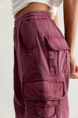 FP One Beck Shorts