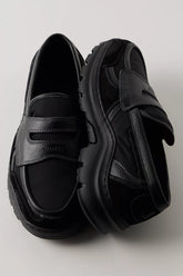 ALOHAS Tb.60 Loafer Sneakers