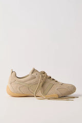 Gola Corva Sneakers