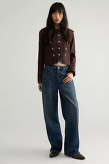 Dala Isle Jeans