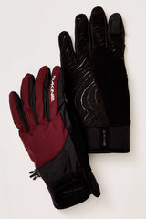 Dakine Electra Shock Gloves