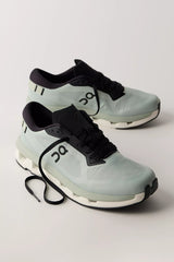On Cloudzone Sneakers