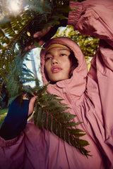 Explore More Fleece Jacket