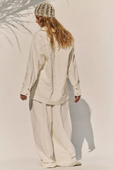 Fallon Pant Set