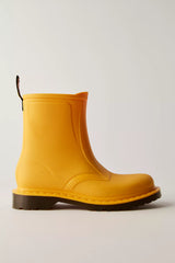 Dr. Martens 1460 Rain Boots
