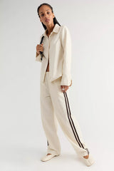 Citizens of Humanity Aurora Track Pants