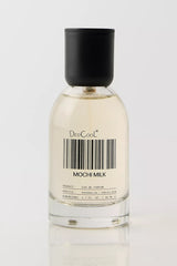 DedCool Mochi Milk Eau De Parfum