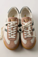 Gola Tornado '88 Mesh Sneakers