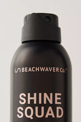 Beachwaver Shine Squad Shine Spray