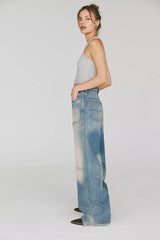 Diesel 1996 D-Sire Jeans