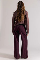 AMO Frida Trouser Jeans