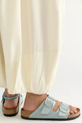 Birkenstock Arizona Big Buckle Sandals