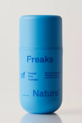 Freaks of Nature Deeper Dive Moisturizer