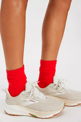Brooks Ghost Trail Sneakers