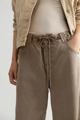 AGOLDE Shaw Jeans