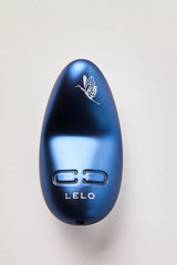 Lelo NEA 3