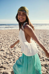 Bubble The Fun Top