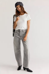 Citizens of Humanity Miro Relaxed Jeans