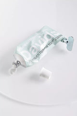 Davids Premium Natural Toothpaste