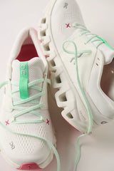 On Cloud X 5 Sneakers
