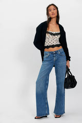 Citizens of Humanity Nora Trouser Jeans