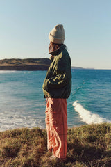 Field Tripper Jacket
