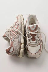 ASICS GEL-NYC Sneakers